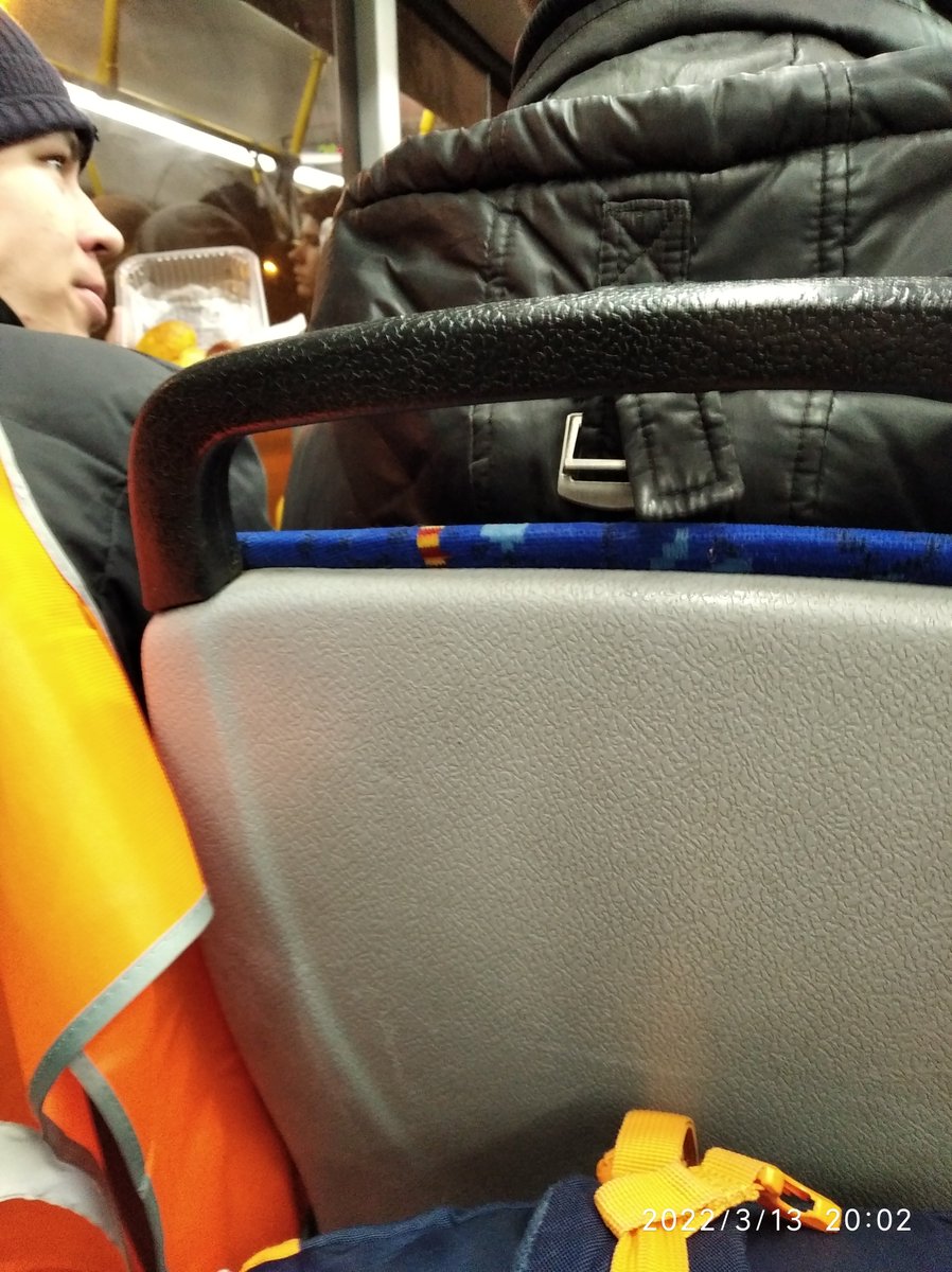 Александр tweet media