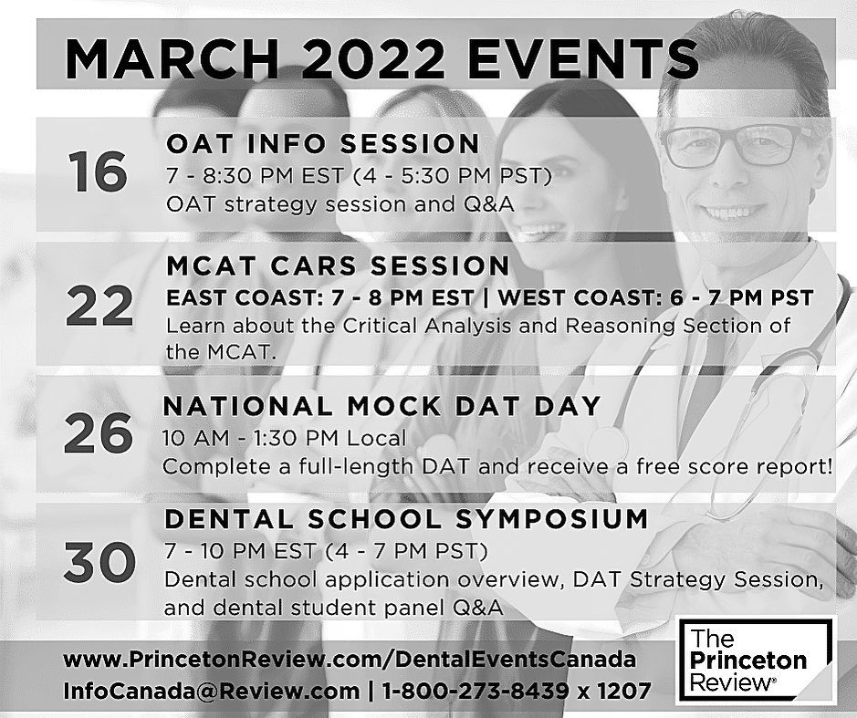 Physicians of Tomorrow tweet media