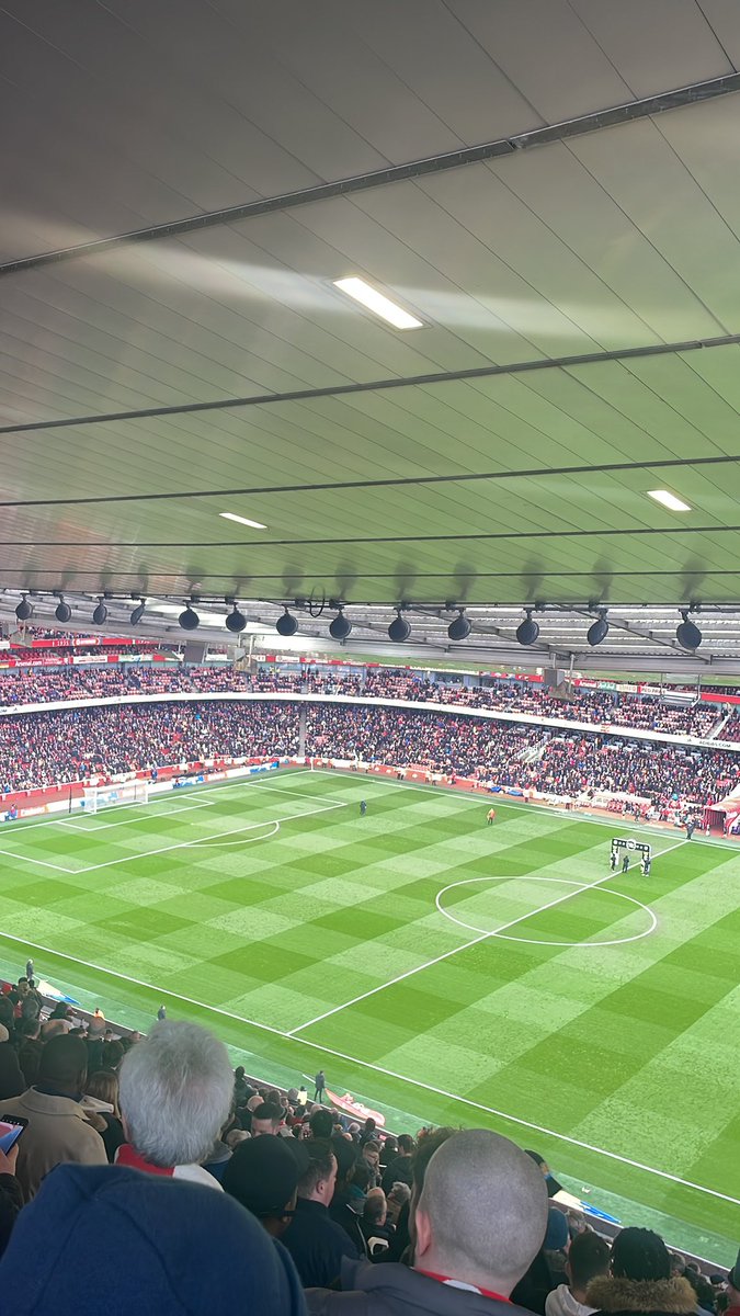 steviewyatt16's tweet photo. The Arsenal. https://t.co/V0ex4YXEKD