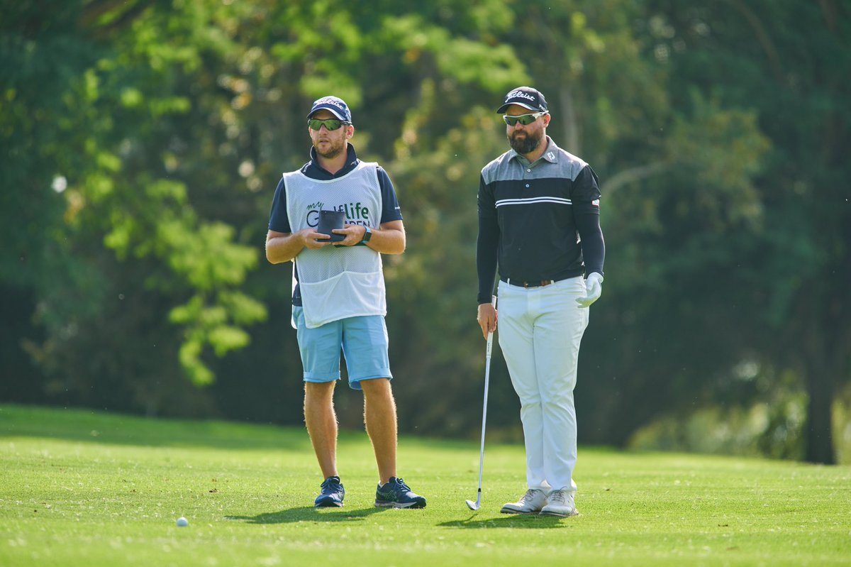 livegolfsa's tweet photo. Solid week here at pecanwood. 🇿🇦

Looking forward to Steyn city 

📸@golfshan17 

#dpworld #mygolflife #pecanwood https://t.co/x9i5tiGgrj
