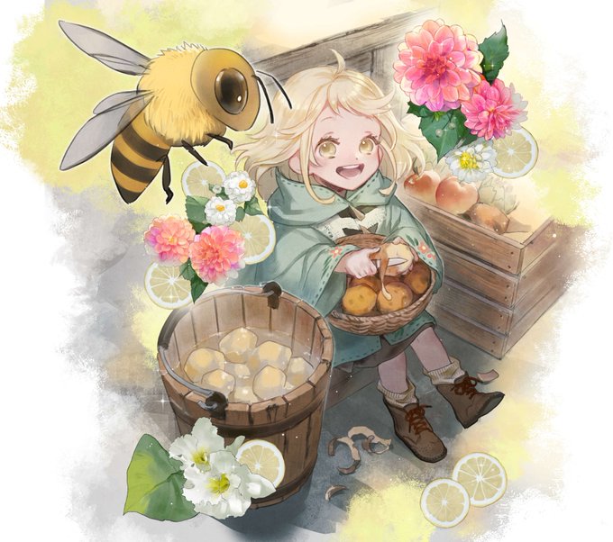 七日 高画質 のtwitterイラスト検索結果 古い順