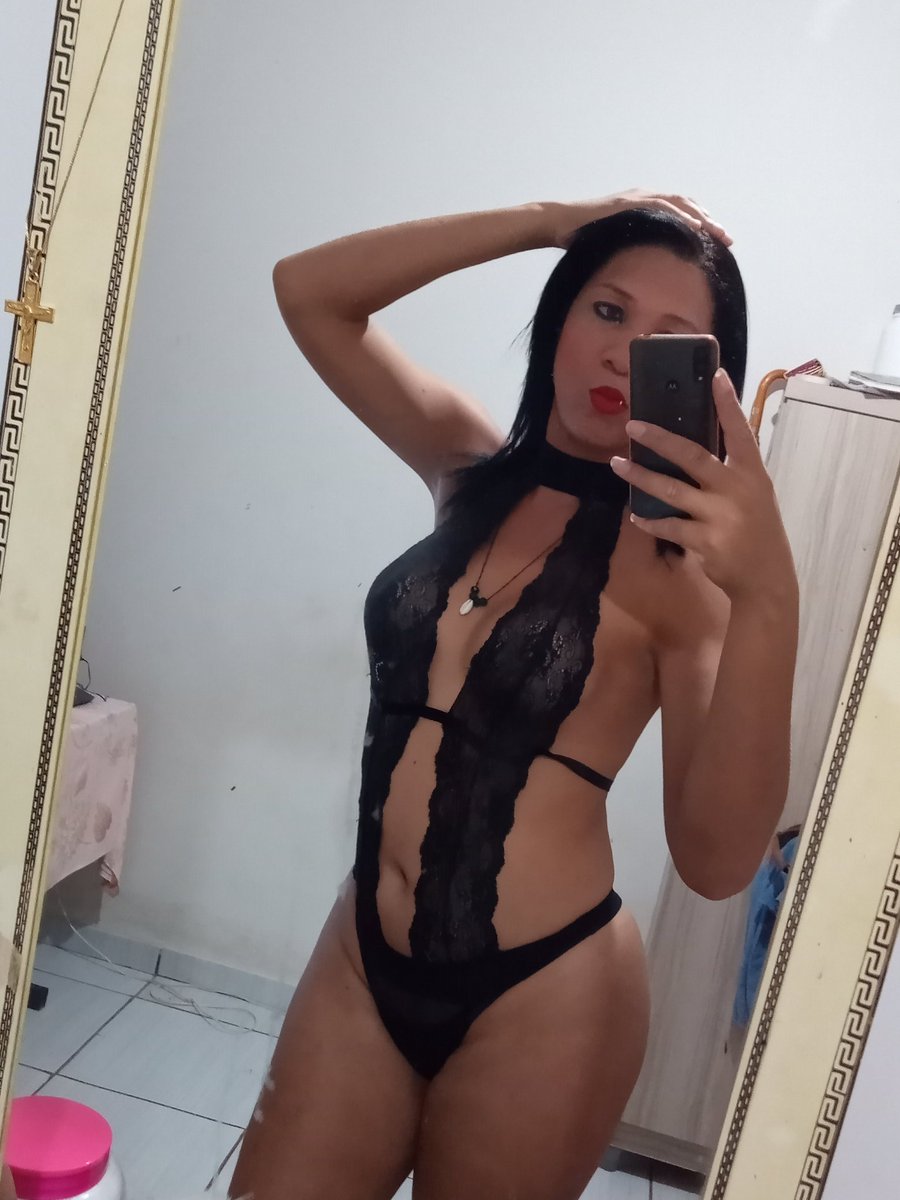 Cindy cuiaba tweet media