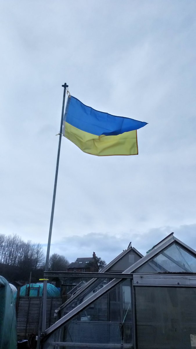 Christine Bagot tweet media