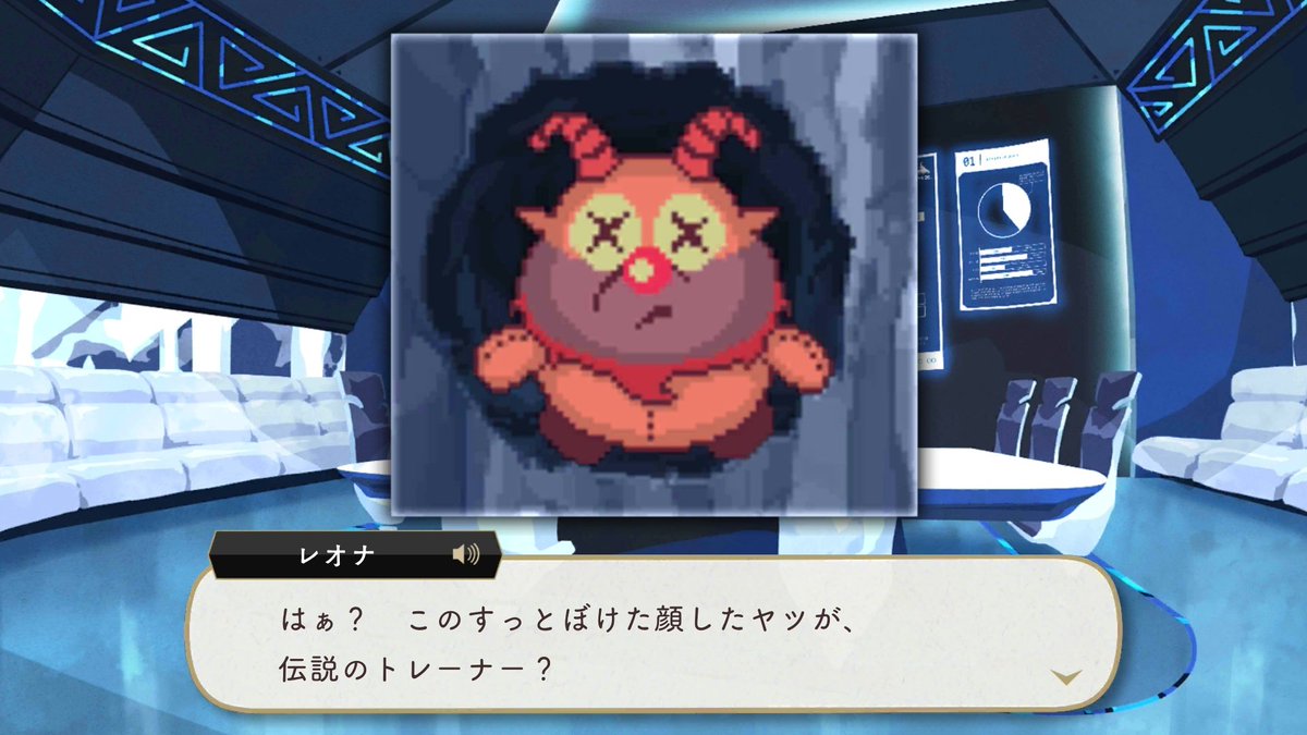 ヘラクレス 映画 最新情報まとめ みんなの評価 レビューが見れる ナウティスモーション