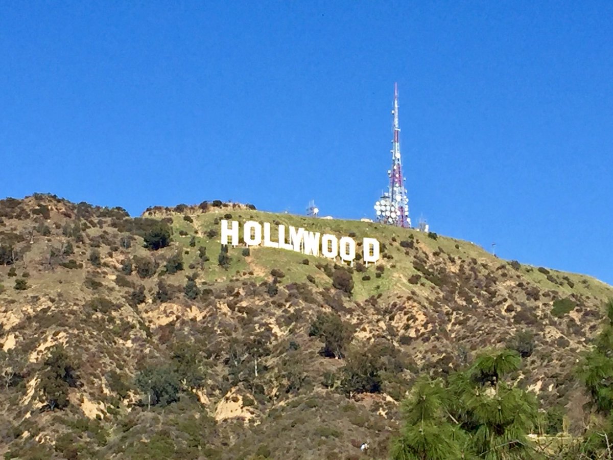 MerniesV's tweet photo. @LACity https://t.co/vbPl2WZu0V
