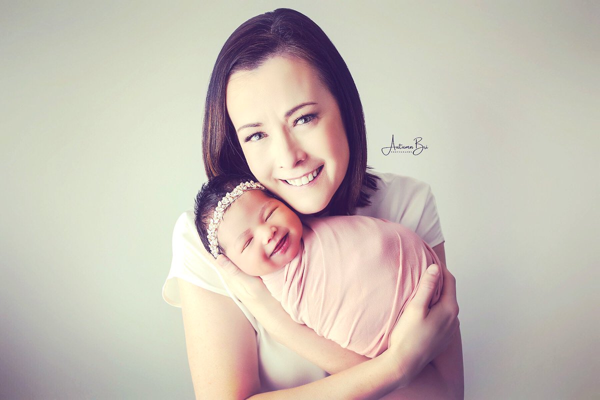 Tanya Sweeney (she/her) trying to live 'Uketamo' tweet media