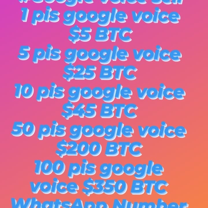 Google voice Store (@manobsardar) on Twitter photo 
