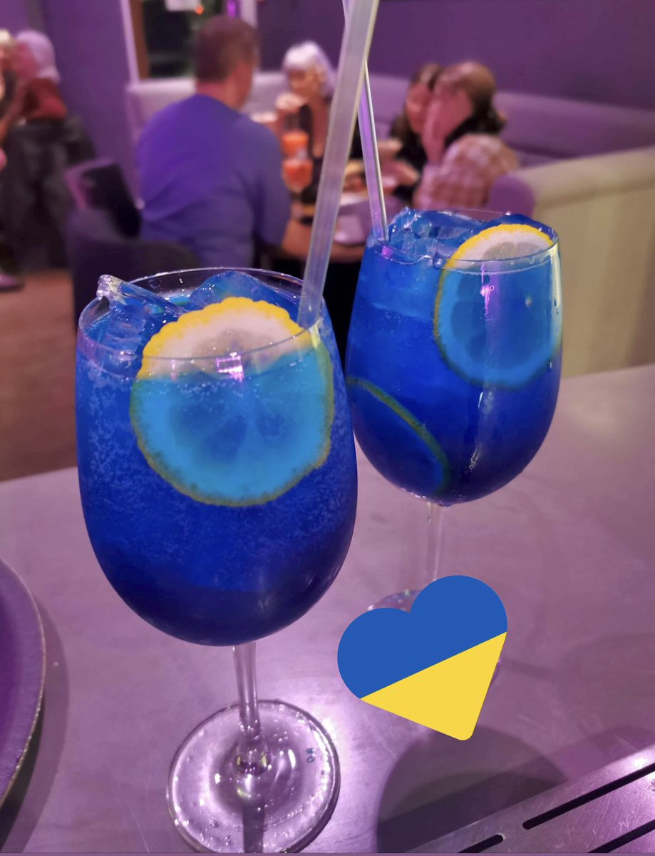 Matthew Brend tweet media