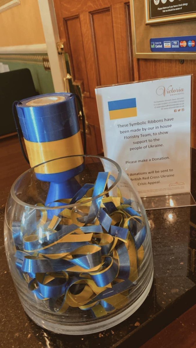 Matthew Brend tweet media