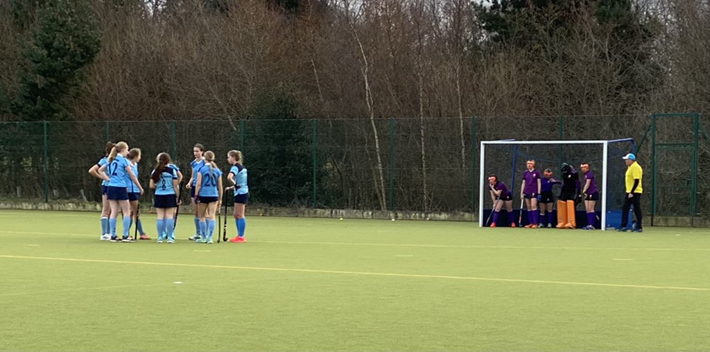 engagecoaching1's tweet photo. What an amazing performance from the @NthYorksHockey #u17girls to win the county tournament today at @GsalSport 3W1D #workrate #forwardfirstfast ππͺπ A really great group of girls who are a pleasure to coach π https://t.co/24yDnvJWsM
