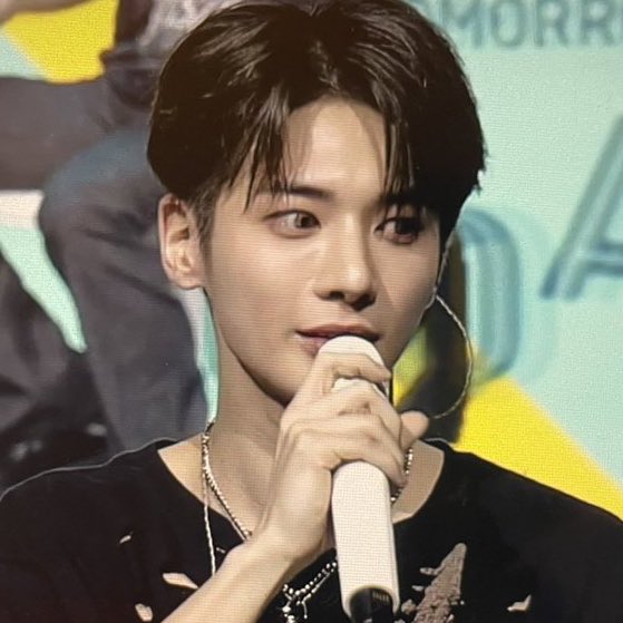 taes thinker (@ourtaes) on Twitter photo 