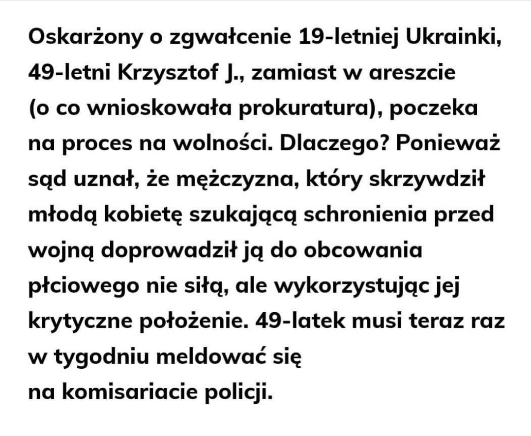 Martyna Jałoszyńska tweet media