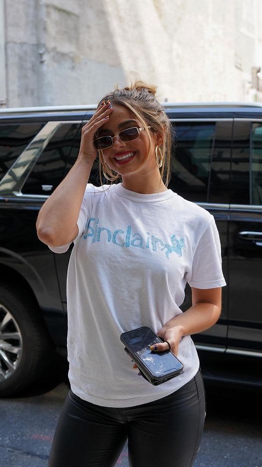 𝗆𝖺𝗋𝗂𝖺 𝖾𝖽𝗎𝖺𝗋𝖽𝖺. tweet media