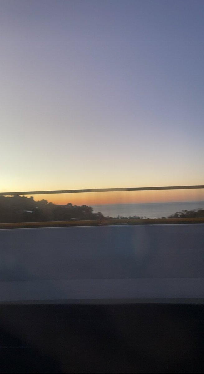 John Peterson tweet media