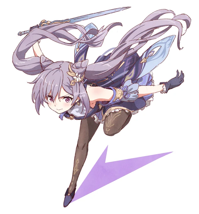 原神絵も少しずつ貯まってきてます…
アナログ描きのパイモンはもはや懐かしさすら感じる 