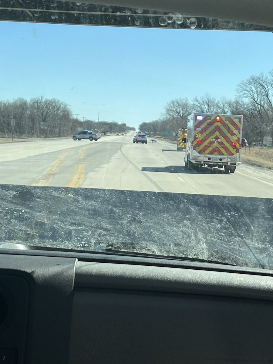 AllenCC_MBB's tweet photo. Red Devils are heading to Danville! Thank you to everyone who helped send us off! #NationalTournament #AllenPride @KJCCCmedia @IolaSports @IolaRadio https://t.co/m2HyNcegbV