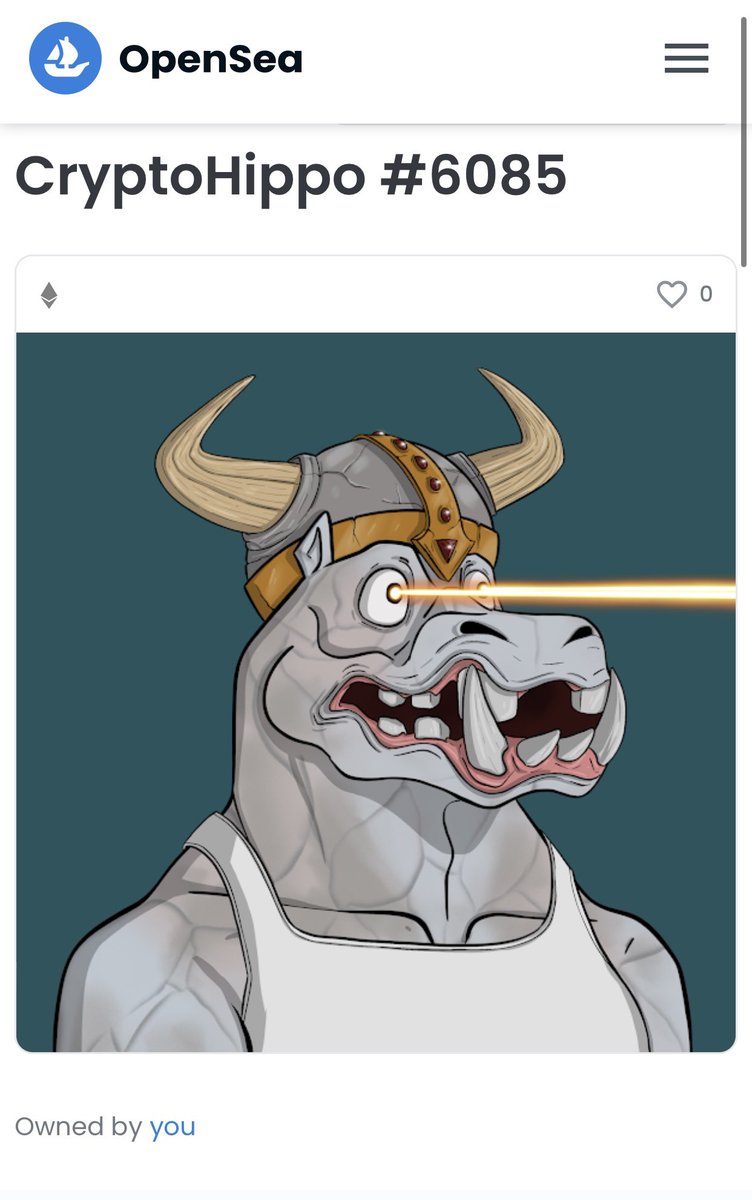 DrZeuss 🩺⚡️ tweet media