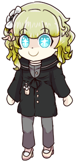 猫吸いのtwitterイラスト検索結果