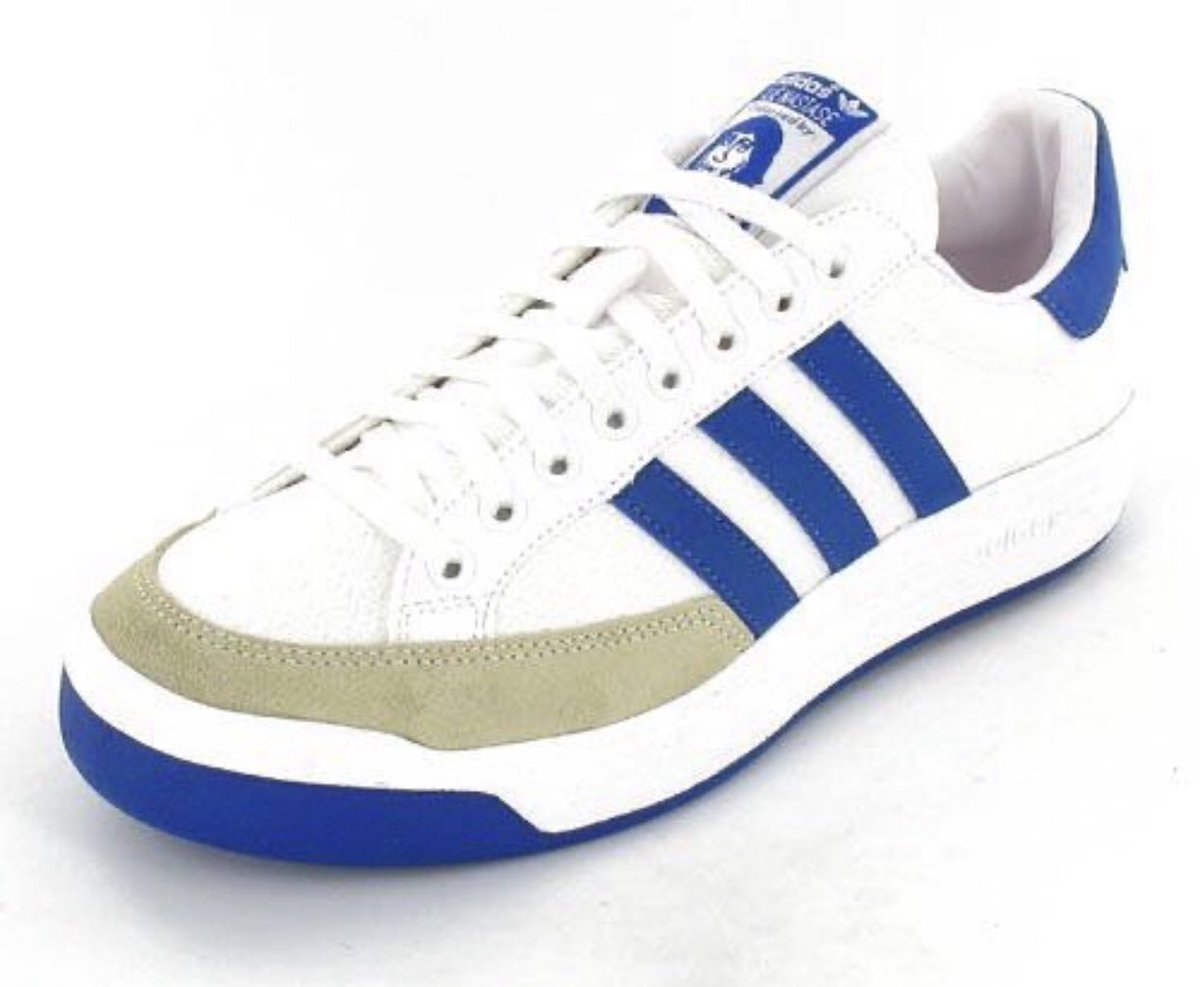 DeadstockUtopia's tweet image. Nastase #adidasoriginals #adidasvintage #nastase