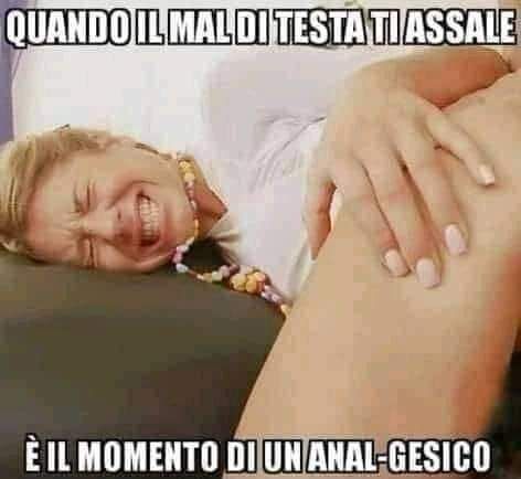 LilithNoName's tweet photo. ho un terribile mal di testa adesso 😂😂😂🥳🥳 https://t.co/ROWqYbgrYT