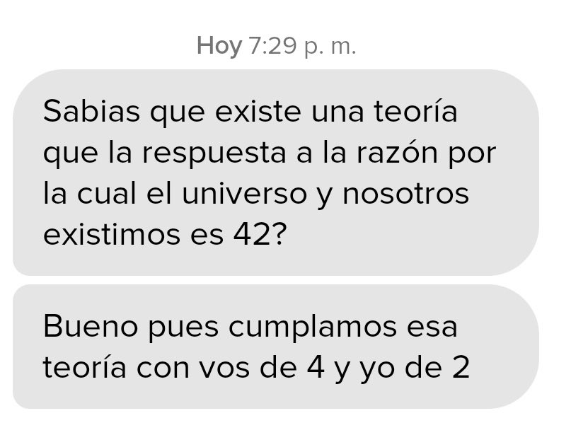 Al parecer Paulo Coelho tiene Tinder.