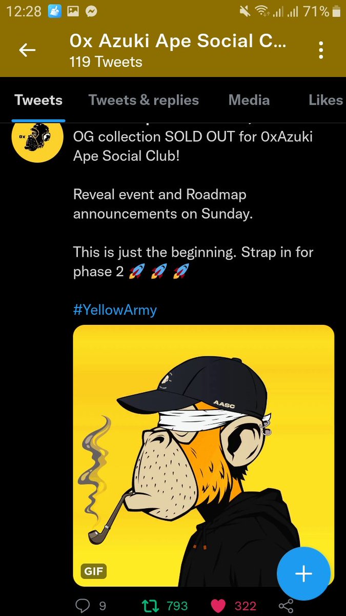 btqye's tweet photo. @Crypto_Vertex1 @0xAASC Done https://t.co/SV5ZnrnwEc