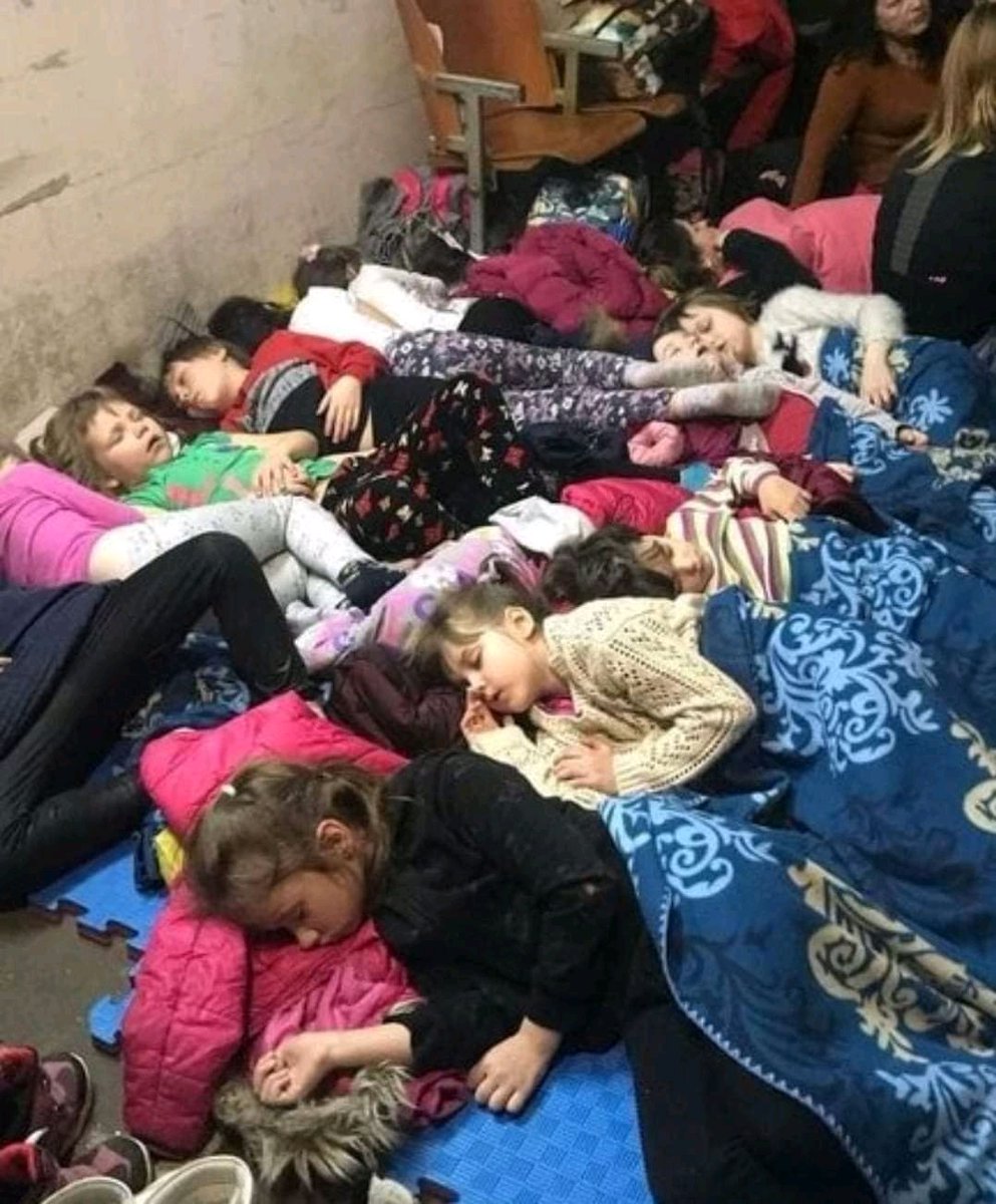 CenterRefugee's tweet photo. We're charitable foundation for children, seniors, people with disabilities and in Ukraine. Help us raise funds to aid our people in these black days of war and death
#StopPutinNOW #UkraineWar #UkraineRussiaWar #Ukraine️ make a donation to help. $ADU https://t.co/XEXl3BUukp