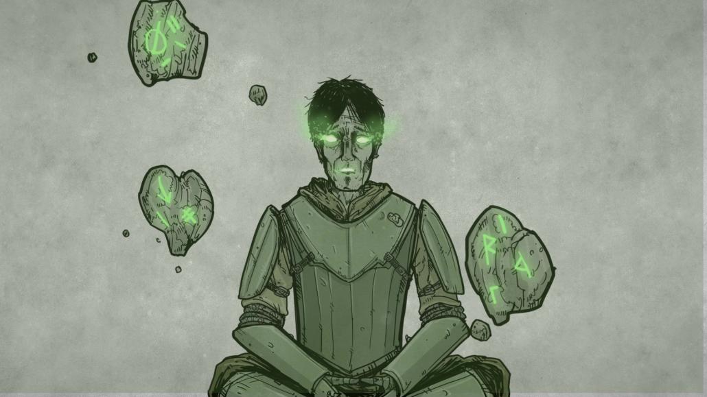 Five Realms tweet media