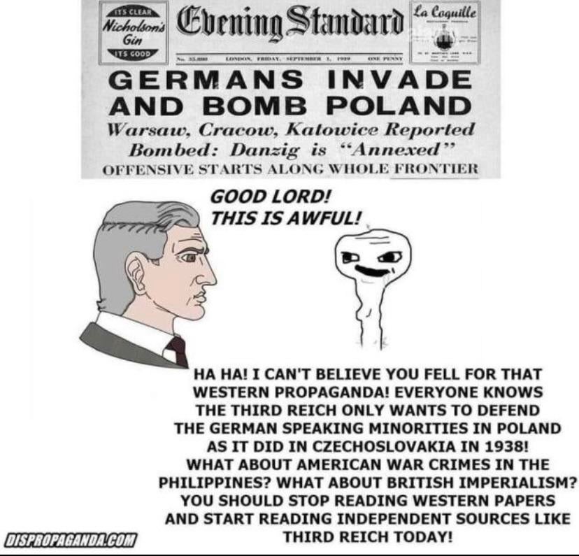 ancientreptile7's tweet image. 