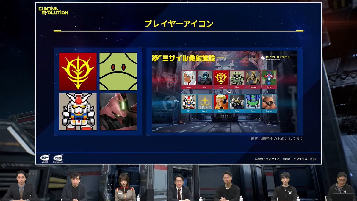 HDKirin tweet media