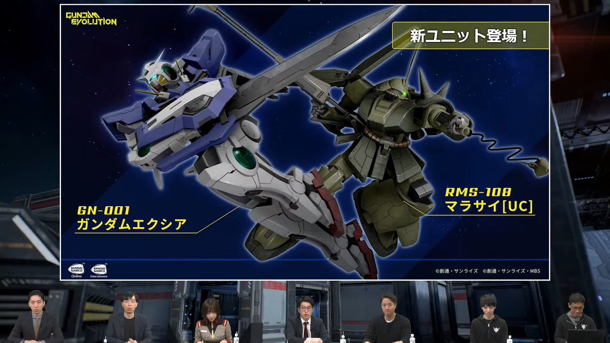 HDKirin tweet media