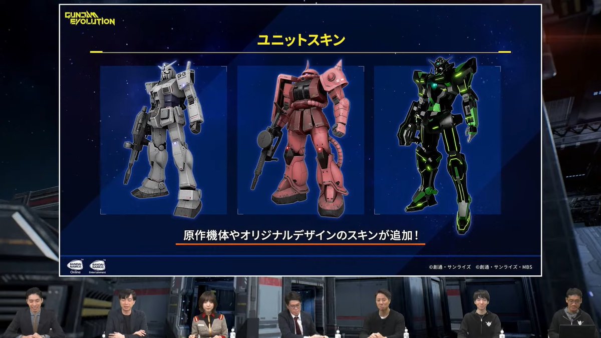 HDKirin tweet media