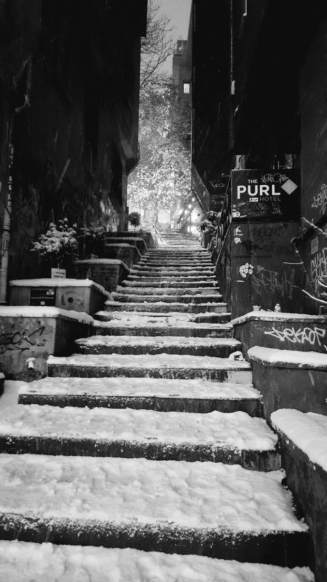 Just_Ruslan4ik's tweet photo. First time in #Istanbul and made few photoes, hope you will appreciate it ^_^
#travelphotography #Travel #photography https://t.co/IqsF7QQfXN