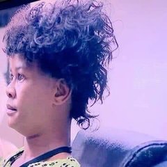 Angelzwane_25's tweet photo. Libo facial expression when mpho became the 1st to be saved🤣🤣🤣🤣🤣🤣he couldn't hide it.. #BBMzansi
#BigBrotherMzansi https://t.co/yxwDZpqM6O