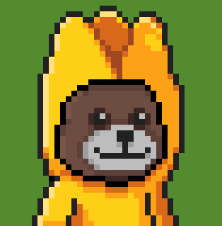 Treasure fan tweet media