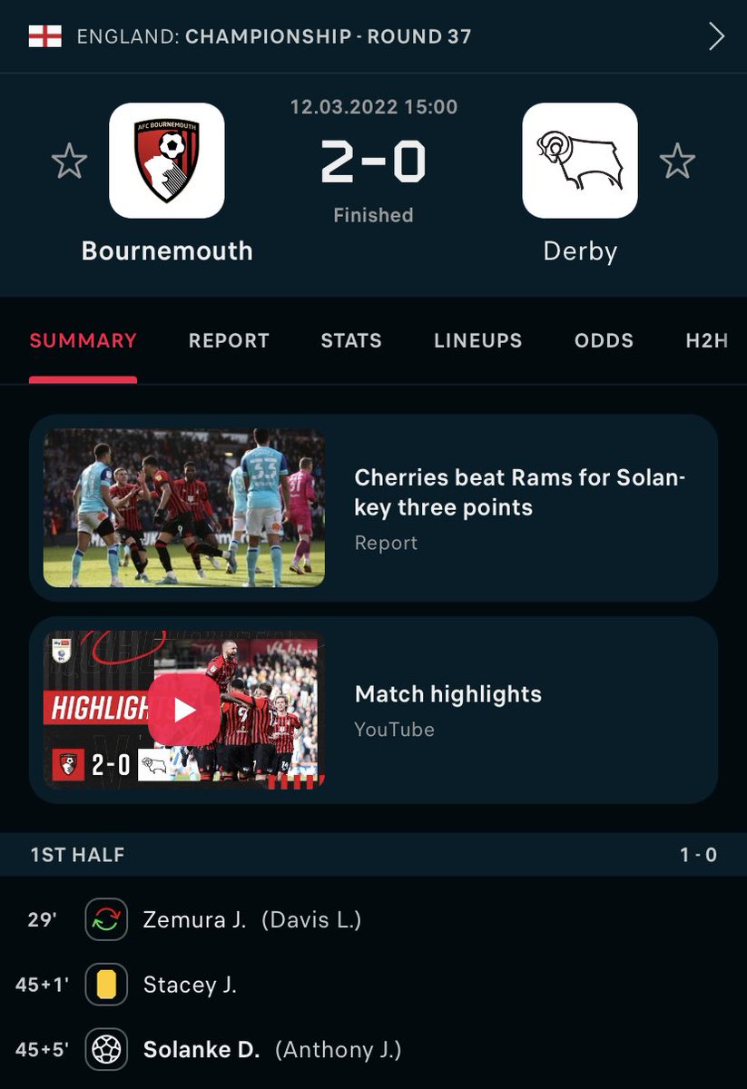 FlashScoreHeads's tweet image. Player name pun level: 💯