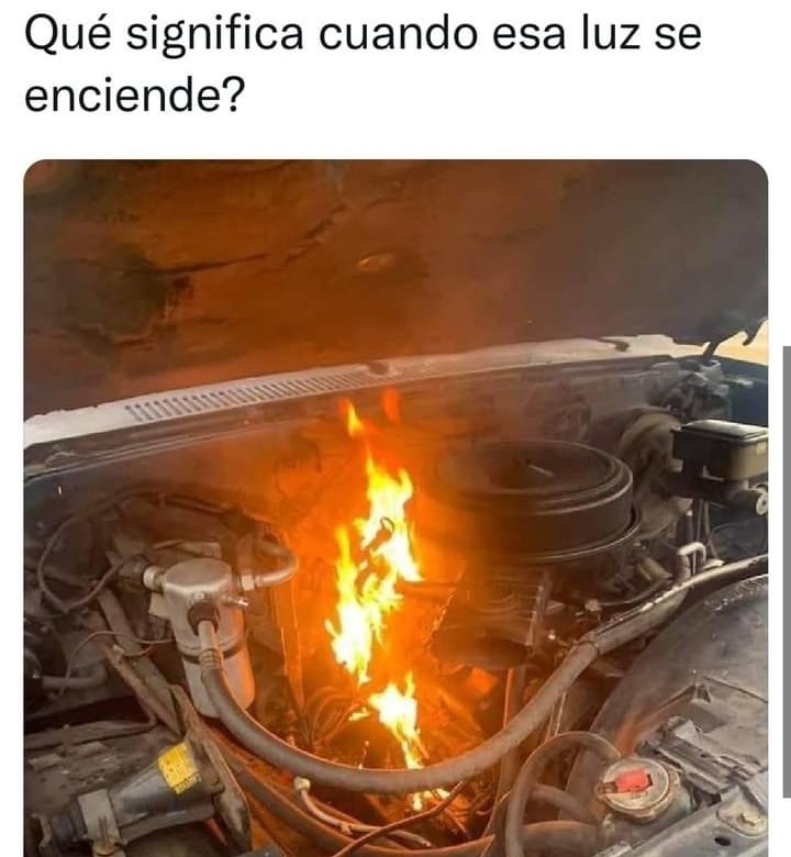 Soy Checo tweet media