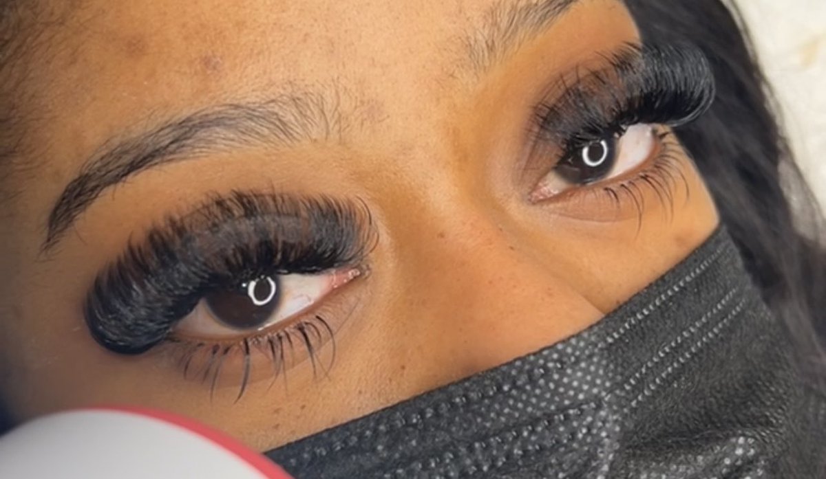 kiyraaa's tweet photo. It will cost you zero $0 to RETWEET this and helps my small owned business ✨

Lash Instagram @winkwittee_ 💞
Located Dallas,tx https://t.co/NWz8PQjCx2