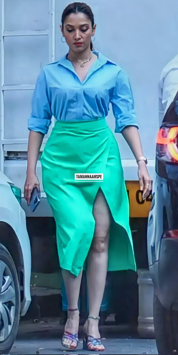 Tamannaahspe's tweet photo. 🔥💚 Tammy full screen 
.
.
@tamannaahspeaks #Tamannaah #TamannaahBhatia #tamannaahspeaks https://t.co/jBfJh8piVY