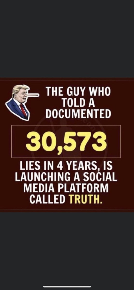 GoodGooblyDem's tweet photo. @pastormarkburns Sadly you still support this racist and want him back in the WH even after all the lies, hate, fear and division he spewed aganist people of color. #blackrepublicans #complicit #upliftingwhitesupremacy 

#hatianshaveaids #mexicansarerapists #disloyaljews #sholecountries #kungflu https://t.co/frmynd1URD