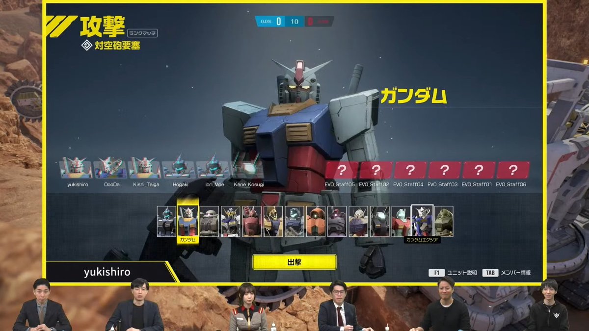HDKirin tweet media