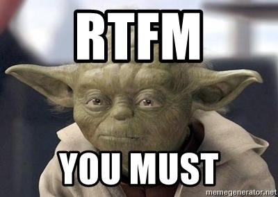 Asociación Ampecan tweet media