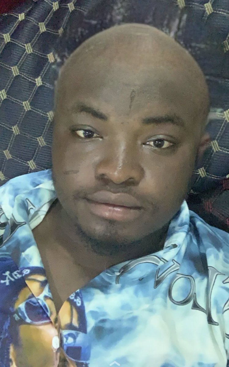 Ano eat for the whole day  😉 No prejor me