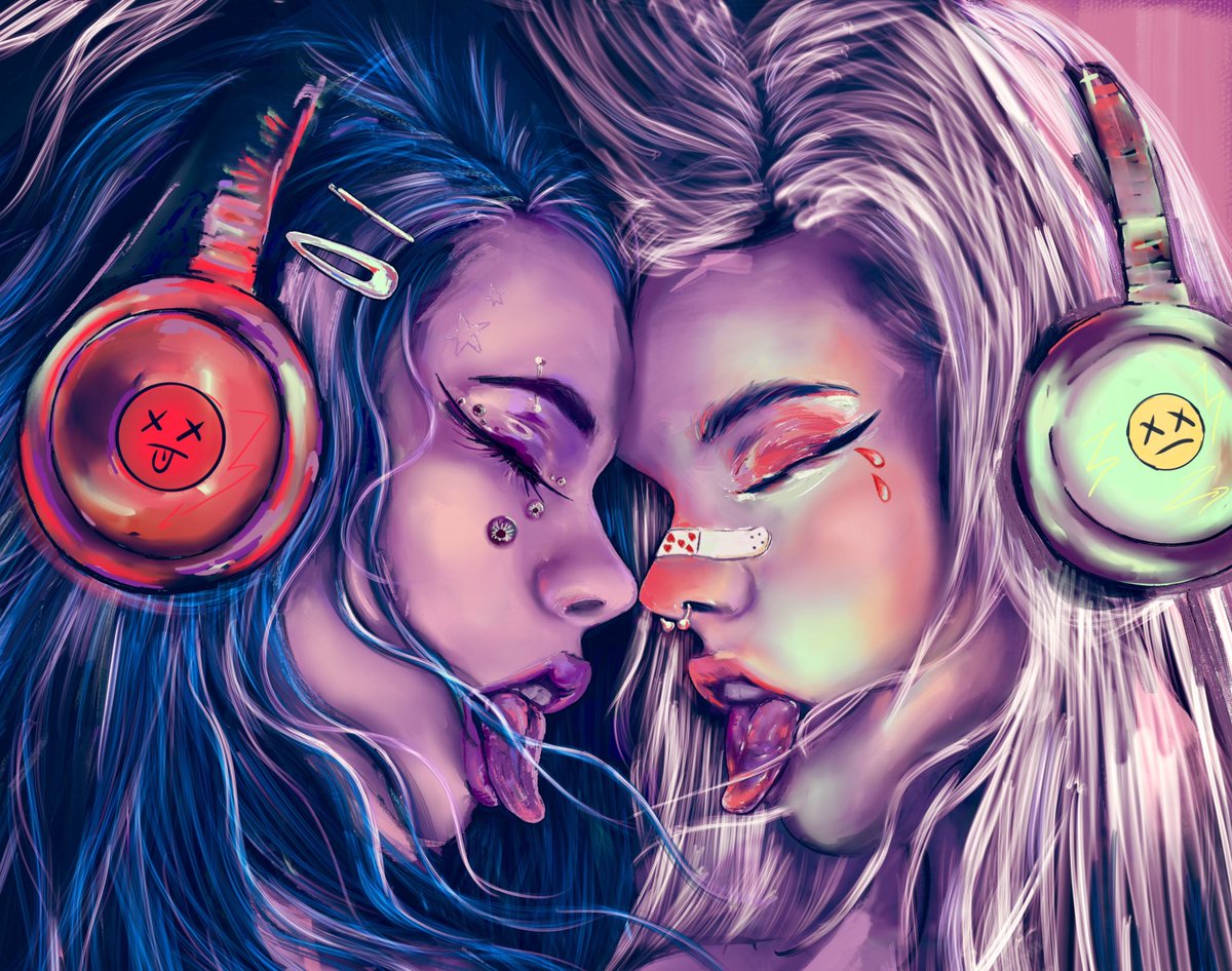 vikakuzy's tweet photo. New drop on @withFND

"ACID LOVE"
6000x4730 px JPEG 

0.25 ETH$

https://t.co/YCbUkvrtk6
You know how much I love your support ❤️❤️❤️ 💋 https://t.co/4256NG6Fcd