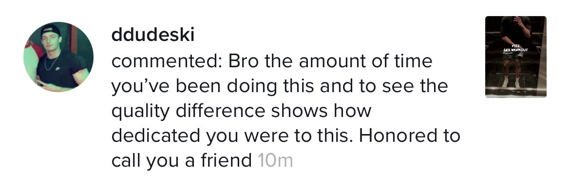 KYLE (@KyzenKyle) / Posts / X