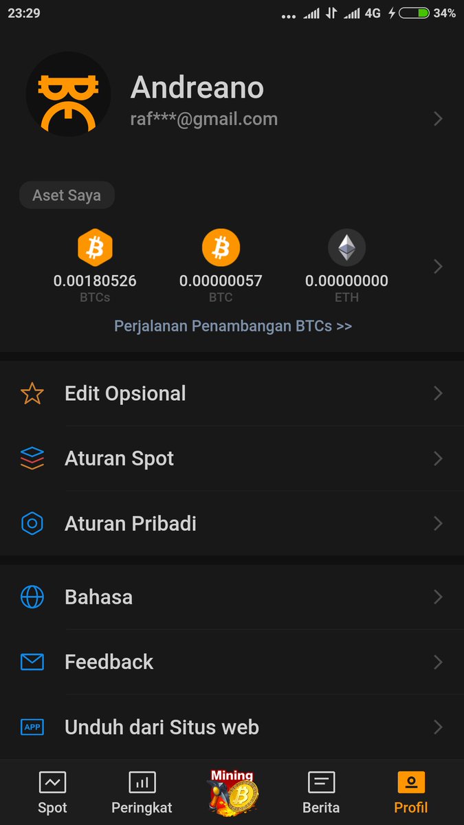 Andrean_1981's tweet photo. Join guys...
https://t.co/FeaStiKqqg

@Novtia1983 
@FaisalA65662867 
@Syafina14212291 
@getcrypto3 https://t.co/ocYLLoRpSo