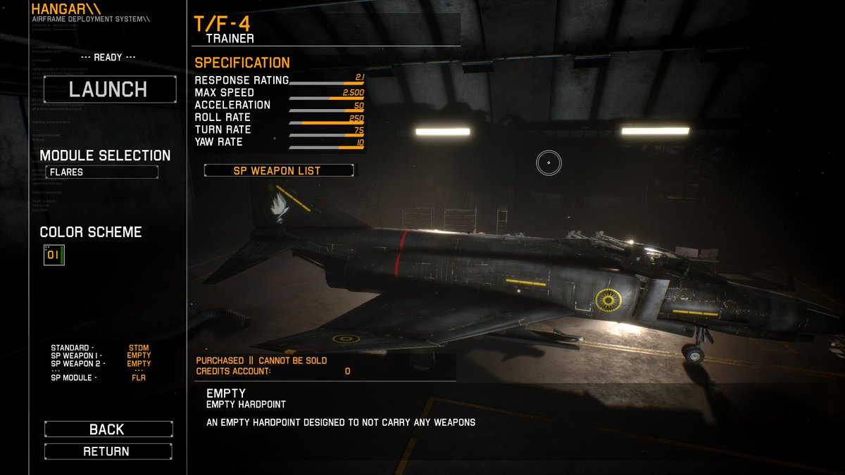 oldyzach's tweet photo. Casual Weekend Gaming: PROJECT WINGMAN! ⚔️⚔️

#casual #weekend #gaming #ProjectWingman from @RB_Dev2 #Steam #arcade #flysim https://t.co/XK7GAnlyMT