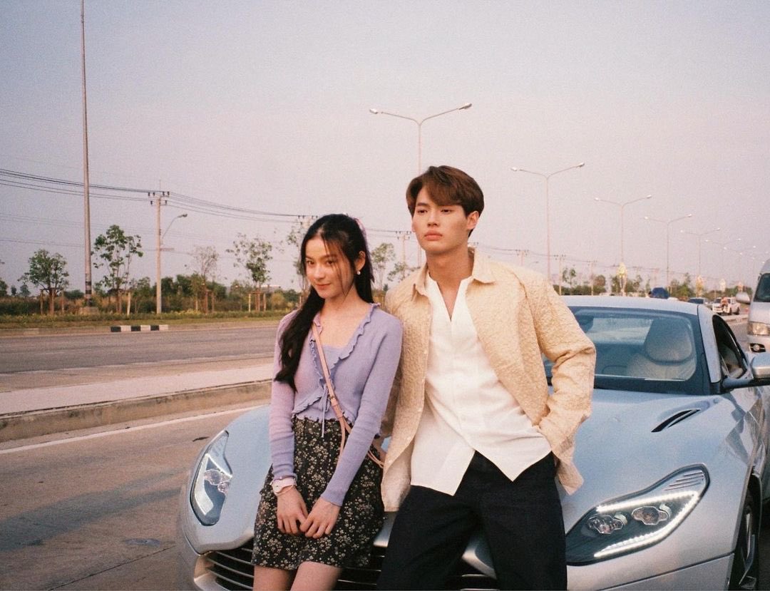 Between us. 

#primiily #winmetawin 
#F4Thailand