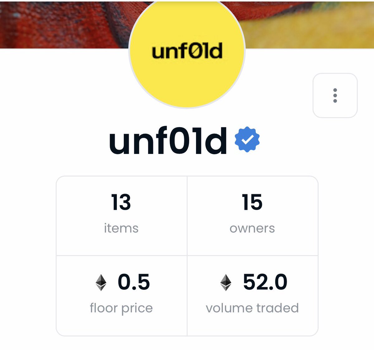 tarmac ☢️ tweet media