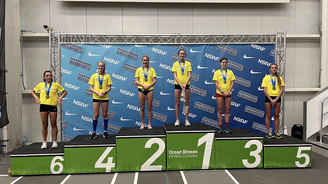 MIPrepZoneMorningSun tweet media